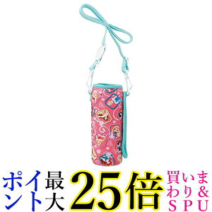 XP[^[ WSSC3-A fBYj[ vZX X|[c{g Jo[ SDC4 / SKDC4 Ή 