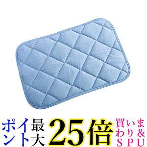  ⊴ pbh Ђ N[ ܂ K R hL L ېOK Q TbƋz ėps[ 