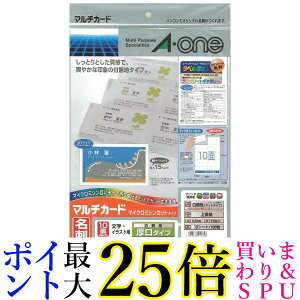 G[ 51275 }`J[h h  100 A-one 