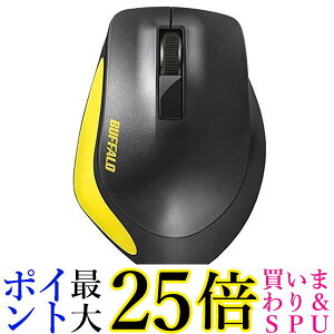 obt@[ BSMBW300MYE CG[ BlueLED 3{^ v~AtBbg}EX BUFFALO 