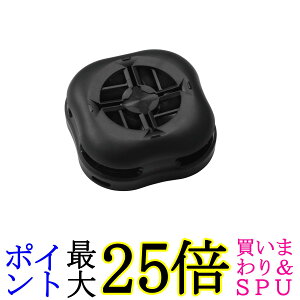 GR P-CLPL02BK X}zN[[ y`F USB d }Olbg pt@ ubN ELECOM 