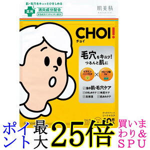 �N���V�G ������ CHOI ��p �}�X�N �ь��P�A 10�� �V�[�g�}�X�N �t�F�C�X�p�b�N �p�b�N �X�L���P�A �ь� �p�� �p�� ������ ��������