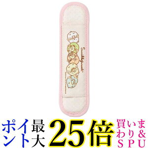 XP[^[ LSVC1 LSVC1-A ݂R炵   V_[xgJo[ 