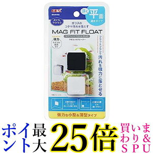 WFbNX }OtBbg t[g FLAT Mы ANAE  |pi GEX 