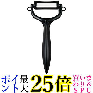 Z s[[ CP-NBK(N) ނ Z~bN  Y OK T^ ubN 