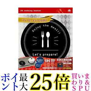 ���i�摜