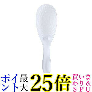 }[i K674 ɂv~A NA K-674 Marna 