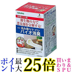 AY} L ݎgCoCIL ̗͂ňL𕪉 Azuma Industrial 