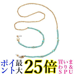 }XN ANZT[ `F[ `[ }XNp`F[ u[ h~ h~ lbNXgbv  킢 