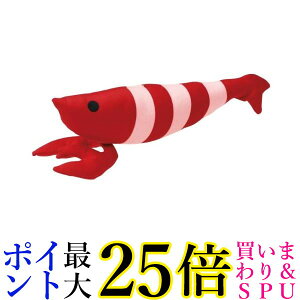 yeBI Lp 肮 Gr Petio 