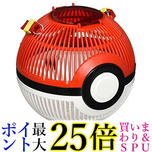 ^Jg~[ |PbgX^[ X^[{[ JS 