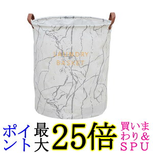 h[oXPbg e ܂肽݉\ ItzCg×O[ 󂩂 E߂ h  k (ǗS) 