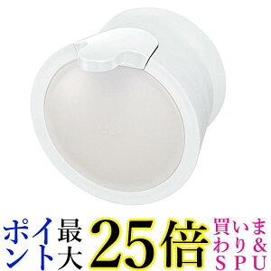 SANEI PW1710-W4  EH[\[vfBXyT[ zՎ Vv[t̐ܗp e300ml 