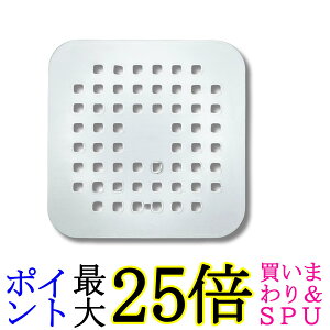 �p�i�\�j�b�N GRYGD6611XZZ GRYGD6611XZ ��p�i �ڎM �X�e�����X �� ���j�b�g�o�X�p �o�X���[�� �r�������i Panasonic ��������