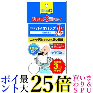 eg oCIobO WjA  3pbN Tetra 