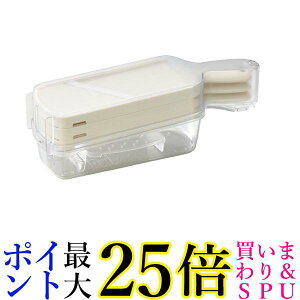 Z CSN-550WHN Z~bNXCT[ 5_Zbg zCg  kyocera 