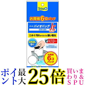 �e�g�� ���̑� �� 6�� Tetra ��������