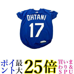 MLB���F �h�W���[�X ��J���f�� T�V���c �u���[ L ���j�t�H�[�� �싅 �y�b�g�p ��������