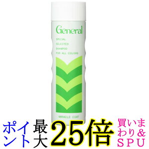 j`hE ~N [lVv[ Sp 400ml 