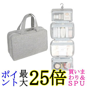 CNobO e ݂邹 σobO mg[  CN|[` σ|[` ܂ RpNg s (ǗS) 