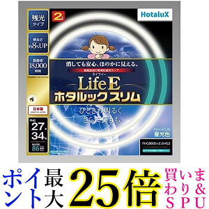 z^NX FHC86ED-LE-SHG2 ی`Xǌu CtE z^bNX 27`+34` F 