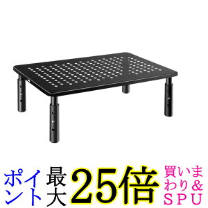 ���j�^�[�� ��� �f�B�X�v���C ����� �g�ݗ��Ď� ��v ���芴 �H��s�v ����3�i�K���� 10cm 12cm 14cm �u���b�N (�Ǘ�S) ��������