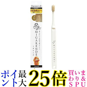 ~KPf _炩VRюuV ^p _炩MA 1{ _炩 MIGAKENDE 