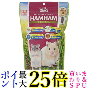 L[ Ђnn  270O Hikari 