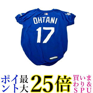 MLB���F �h�W���[�X ��J���f�� T�V���c �u���[ XL ���j�t�H�[�� �싅 �y�b�g�p ��������