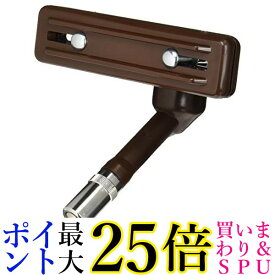 市瀬 DY7N ペットドリンキング ネオ メガ 7 送料無料