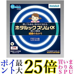 z^NX FHC66EDF-SHG-A2 zCg ی`Xu F z^bNX 66W 20`+27` 