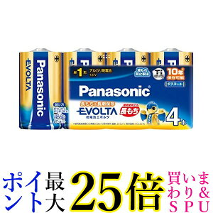 pi\jbN LR20EJ/4SW G{^ P1^AJdr 4{pbN 