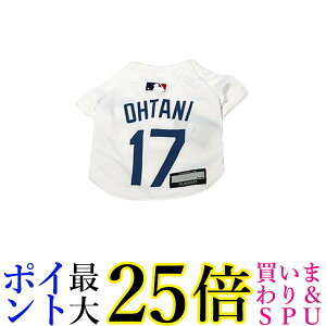 MLBF hW[X Jf W[W zCg XS jtH[ 싅 ybgp 