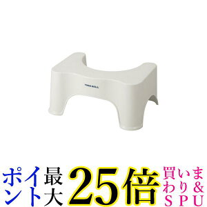 V[r[Wp gCpT|[gݑ gC ݑ u [Nf YORKDELL CB JAPAN 