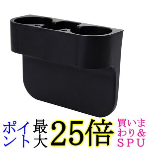  hNz_[  TChgC   ԓpi ԍ ݃^Cv (ǗS) 