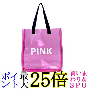 g[gobO sN e NAobO  obO ؍  ʊw ʋ r[` ătFX (ǗS) 