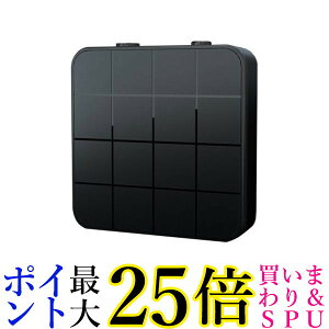 Bluetooth gX~b^[ 5.0 switchΉ u[gD[X M@ M@ V[o[ (ǗS) 