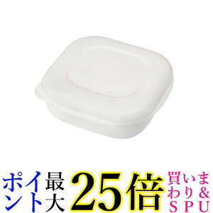 �}�[�i K745W �� �Ⓚ���͂� �e�� �z���C�g ��V�� ��180g ��������