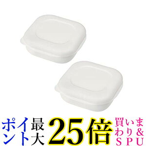 }[i K748W  Ⓚ͂ e zCg V 180g×2 