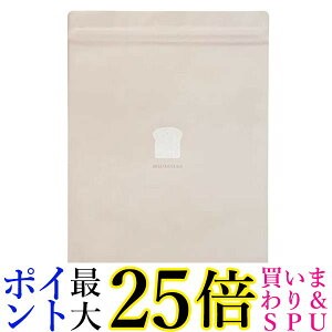 }[i K766BE p Ⓚ ۑ x[W 2 