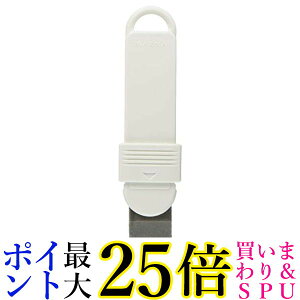 }[i W637 ݂ݏS P[Xt zCg O[ |̒Bl C Y~ Tr 