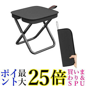 ܂肽݈֎q RpNg y ^ AEghA`FA l q Lv ނ X|[cϐ (ǗS) 