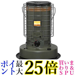 gg~ KS-GE67 G I[u MA~bV ΗΖXg[u RN[g 24 ؑ 17 