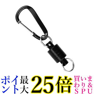 ނ  E }Olbg [T[ Jri tbNt   ω׏d2kg ^ y A~ oR AEghA (ǗS) 