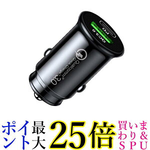 VK[\Pbg [d usb pd J[`[W[  ԍ iPhone USB-C [d  X}z ^ubg ubN (ǗS) 