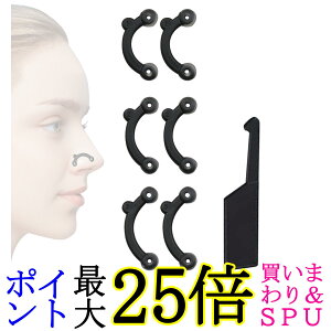 @v` 3TCYZbg ͂ȂՂ @ @Lbg RX (ǗS) 