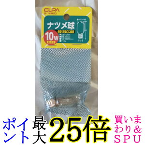 ���i�摜