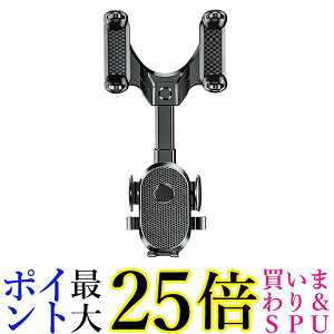 X}zԍڃz_[ ~[t  X}z X}zz_[ ~[ ԍڃz_[ ԊOBe @Ή hCuR[_[ (ǗS) 