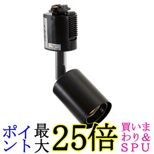 U LCX150E263BK (iLCX150E261BK) F(ubN) z_Ng[pX|bgCg E26 dȂ vʔ 