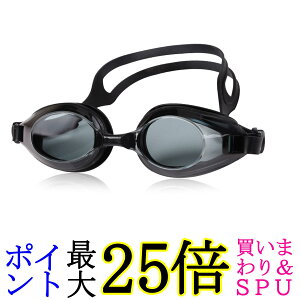 XC~OS[O S[O j v[ W jpS[O UVJbg OJbg (ǗS) 